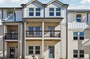 506 McCrae Rd, Lawrenceville, GA 30045 - Photo 1