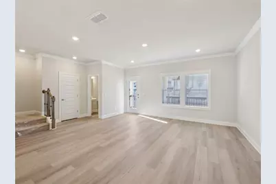 506 McCrae Road, Lawrenceville, GA 30045 - Photo 8