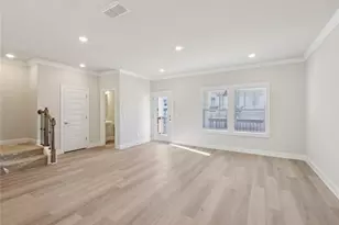 506 McCrae Rd, Lawrenceville, GA 30045 - Photo 8