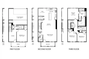 506 McCrae Rd, Lawrenceville, GA 30045 - Photo 2