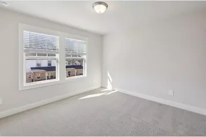 506 McCrae Road, Lawrenceville, GA 30045 - Photo 14