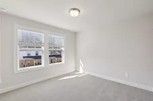 506 McCrae Rd, Lawrenceville, GA 30045 - Photo 14