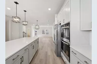 506 McCrae Road, Lawrenceville, GA 30045 - Photo 6