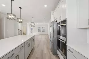 506 McCrae Rd, Lawrenceville, GA 30045 - Photo 6