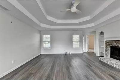 3573 Plantation Place, Loganville, GA 30052 - Photo 12