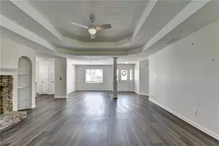 3573 Plantation Pl, Loganville, GA 30052 - Photo 16