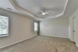 3573 Plantation Pl, Loganville, GA 30052 - Photo 32