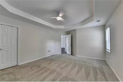 3573 Plantation Place, Loganville, GA 30052 - Photo 36