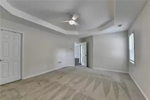 3573 Plantation Pl, Loganville, GA 30052 - Photo 36