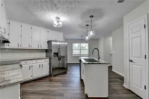 3573 Plantation Pl, Loganville, GA 30052 - Photo 18