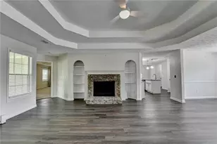 3573 Plantation Pl, Loganville, GA 30052 - Photo 14