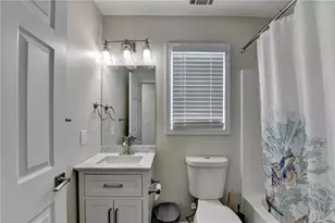 3573 Plantation Pl, Loganville, GA 30052 - Photo 46