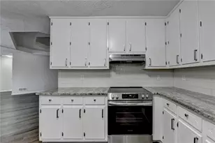 3573 Plantation Pl, Loganville, GA 30052 - Photo 20