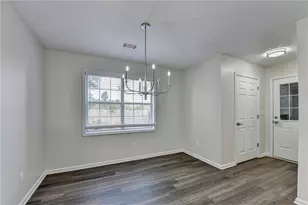 3573 Plantation Pl, Loganville, GA 30052 - Photo 26