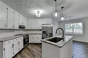 3573 Plantation Pl, Loganville, GA 30052 - Photo 30