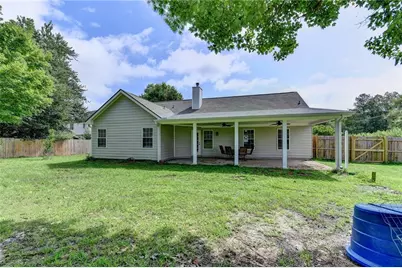 3573 Plantation Place, Loganville, GA 30052 - Photo 58