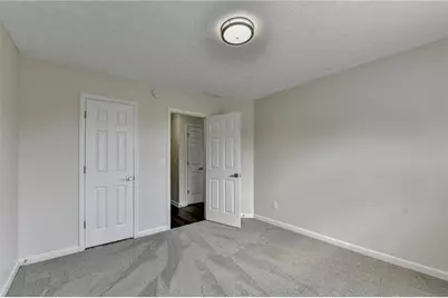 3573 Plantation Place, Loganville, GA 30052 - Photo 44