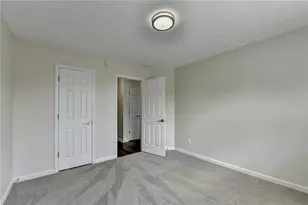 3573 Plantation Pl, Loganville, GA 30052 - Photo 44