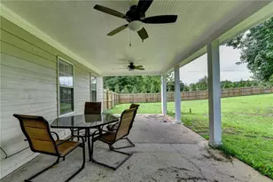 3573 Plantation Pl, Loganville, GA 30052 - Photo 52