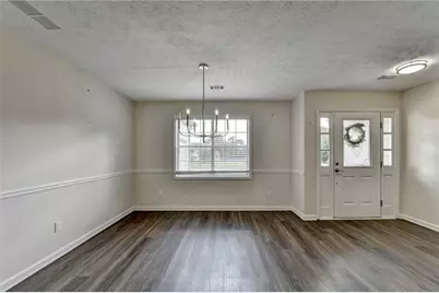 3573 Plantation Place, Loganville, GA 30052 - Photo 8