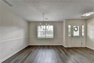 3573 Plantation Pl, Loganville, GA 30052 - Photo 8