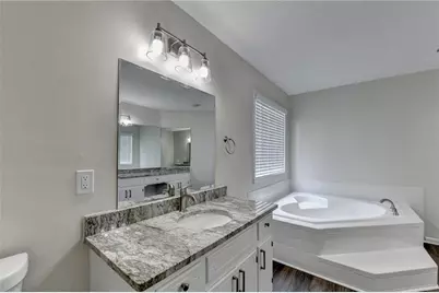 3573 Plantation Place, Loganville, GA 30052 - Photo 38