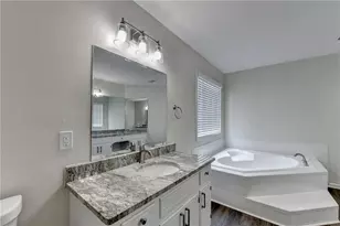 3573 Plantation Pl, Loganville, GA 30052 - Photo 38