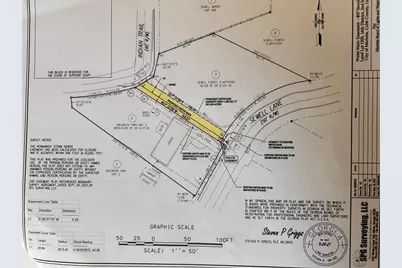 57 Sewell Lane, Marietta, GA 30068 - Photo 2