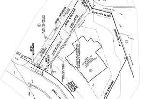 57 Sewell Ln, Marietta, GA 30068 - Photo 1