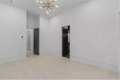670 Loganville Highway, Winder, GA 30680 - Photo 38