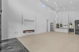 670 Loganville Hwy, Winder, GA 30680 - Photo 12