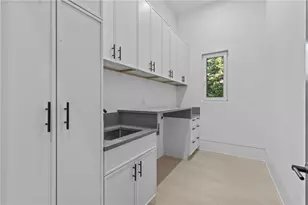 670 Loganville Hwy, Winder, GA 30680 - Photo 60