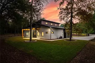 670 Loganville Hwy, Winder, GA 30680 - Photo 86