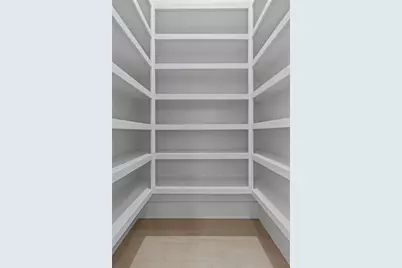 670 Loganville Highway, Winder, GA 30680 - Photo 28