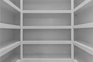 670 Loganville Hwy, Winder, GA 30680 - Photo 28