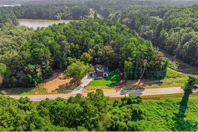 670 Loganville Highway, Winder, GA 30680 - Photo 72