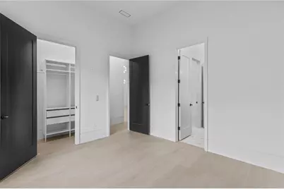 670 Loganville Highway, Winder, GA 30680 - Photo 58