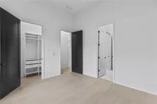 670 Loganville Hwy, Winder, GA 30680 - Photo 58