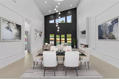 670 Loganville Highway, Winder, GA 30680 - Photo 18