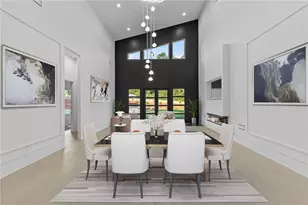 670 Loganville Hwy, Winder, GA 30680 - Photo 18