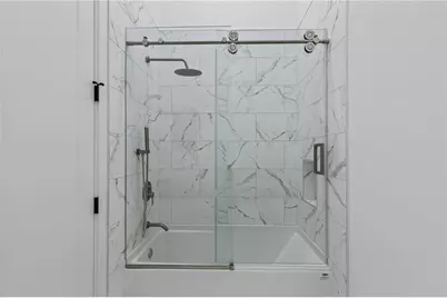 670 Loganville Highway, Winder, GA 30680 - Photo 54