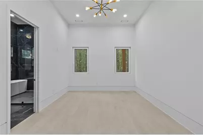 670 Loganville Highway, Winder, GA 30680 - Photo 34