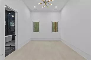 670 Loganville Hwy, Winder, GA 30680 - Photo 34