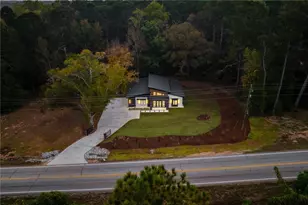 670 Loganville Hwy, Winder, GA 30680 - Photo 88