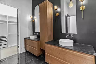 670 Loganville Hwy, Winder, GA 30680 - Photo 40