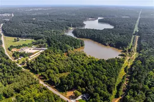 670 Loganville Hwy, Winder, GA 30680 - Photo 78