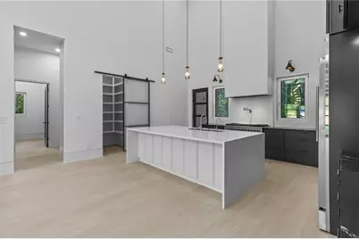 670 Loganville Highway, Winder, GA 30680 - Photo 26