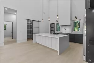 670 Loganville Hwy, Winder, GA 30680 - Photo 26