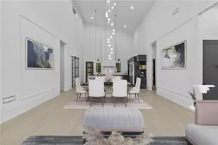 670 Loganville Hwy, Winder, GA 30680 - Photo 16