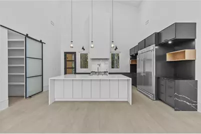 670 Loganville Highway, Winder, GA 30680 - Photo 22